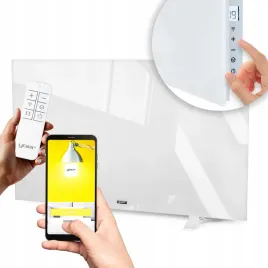 szklany-grzejnik-na-podczerwien-promiennik-yoer-600w-energooszczedny-wifi