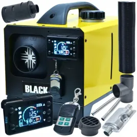nagrzewnica-spalinowa-olejowa-ogrzewanie-webasto-olej-8kw-12v-230v-black