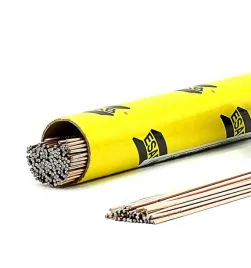 drut-spawalniczy-tig-esab-tigrod-12-64-1kg-16-mm-16mm