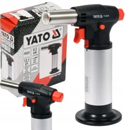 yato-uniwersalna-opalarka-palnik-gazowy-reczny-zaplon-piezo-regul-yt-36725