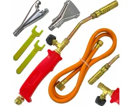 palnik-gazowy-uniwersalny-lutowania-podgrzewania-zgrzewania-3-dysze-lampa