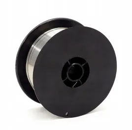 drut-spawalniczy-nierdzewny-308lsi-08mm-1kg-mig-inox-1000g-d100