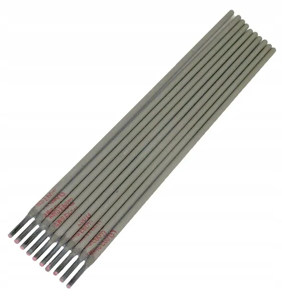 silver-325-mm-marka-silver