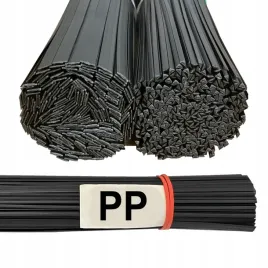 pp-500g-plastik-spoiwo-do-plastiku-tworzywo-mix-spawarka-do-plastiku