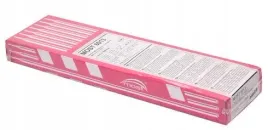 elektrody-rutylowe-most-6013-rozowe-32mm-50kg