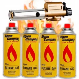 palnik-gazowy-opalarka-lutlampa-zeliwna-4-kartusze-1300c-15l-gazu