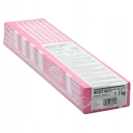 elektroda-spawalnicza-6013-rozowa-mma-20x300mm-25kg-most