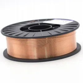 drut-spawalniczy-do-stali-08-5kg-sg2-do-spawarki