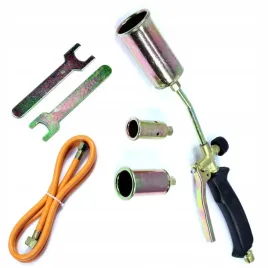 palnik-gazowy-dekarski-do-papy-lutownica-gazowa