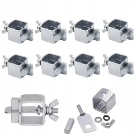 zaciski-blacharskie-spawalnicze-uchwyt-blachy-8-szt-klips-motylkowy