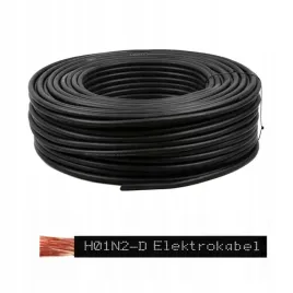 przewod-spawalniczy-h01n2-d-70-ons-1-1-m-x-153-mm-x-70-mm-elektrokabel