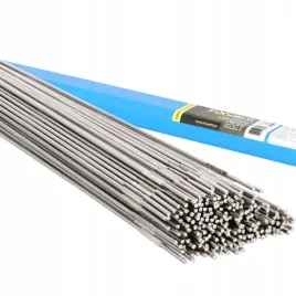 drut-spawalniczy-tig-308-lsi-24-1kg-do-stali-nierdzewnej-fixweld-prety-tig
