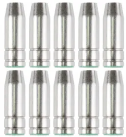 dysza-gazowa-mb25-tw25-luska-typ-binzel-15-mm-10-szt