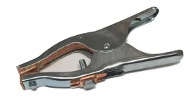 zacisk-masowy-kleszczowy-300a-solidny-n3