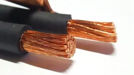 przewod-spawalniczy-50mm2-kabel-masowy-zakucie