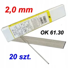 elektrody-esab-ok-61-30-sr-20-mm-308l-mma-19-9-nierdzewka-inox-20-szt