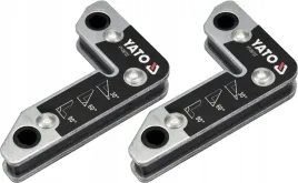 magnetyczne-uchwyty-spawalnicze-25kg-yt-08722-yato