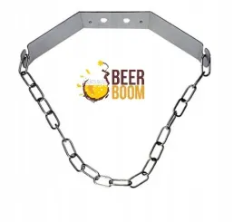 uchwyt-scienny-na-1-butle-gazowa-mocowanie-butli-gazu