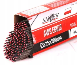 elektrody-3-25mm-x-350-mm-do-spawania-rozowe-5-kg-aws-e6013-rutylowe