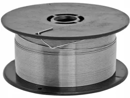 drut-spawalniczy-nierdzewny-308-lsi-08mm-1kg-inox-do-mig-mag-do-migomatu