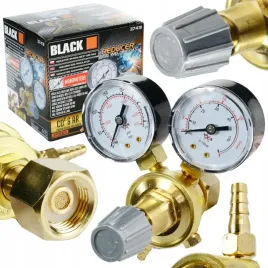 reduktor-spawalniczy-marki-black-argon-co2-300bar