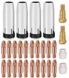 zestaw-do-migomatu-mb24-dysze-koncowki-1-0-mm-gniazdo-rozdzielacz-mb-24