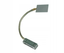 lusterko-spawalnicze-z-magnesem-gietkie-plytka