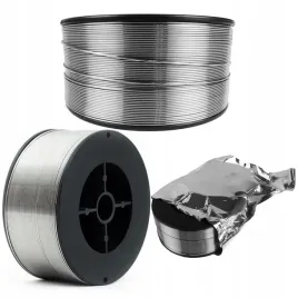 drut-spawalniczy-samooslonowy-flux-08mm-1kg