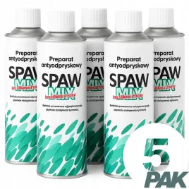 spawmix-5x400ml-or-profesjonalna-ochrona-antyodpryskowa-dla-spawaczy