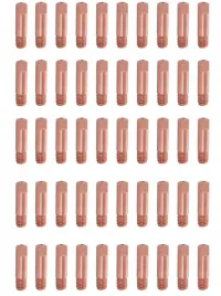 50x-koncowka-koncowki-pradowe-mb15-08-mm-50-sztuk