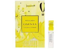 omnia-golden-citrine-bvlgari-edt-15ml
