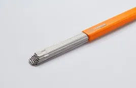 drut-spawalniczy-tig-308lsi-nierdzewny-20mm-1kg
