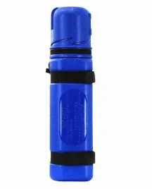 pojemnik-termiczny-na-elektrody-350-termos