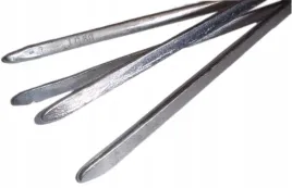 cyna-lc60-laski-spoiwo-cynowe-prety-pb40sn60-1-szt