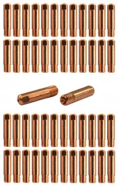 zestaw-50szt-koncowka-pradowa-mb-15-mb-14-08mm-mb15-08
