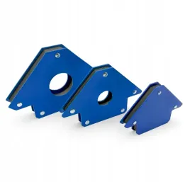 zestaw-katownikow-uchwytow-magnetycznych-spawalniczych-or-3-szt