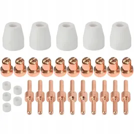 zestaw-dysze-elektrody-pierscien-oslona-plazma-pt-31-parkside-pps-40-b2