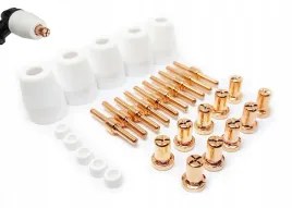 zestaw-dysze-elektrody-plazmy-pps-40-b2-parkside-pt31-pt-31