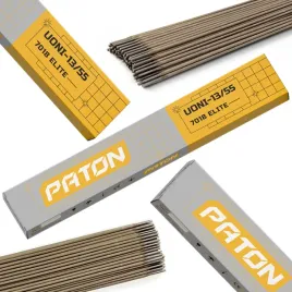 elektrody-spawalnicze-zasadowe-25mm-5kg-350mm-paton