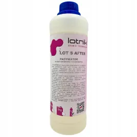 lot-s-after-1kg-pasywator-do-stali-nierdzewnej-i-kwasoodpornej