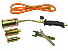 dekarski-palnik-gazowy-z-3-dysze-25-35-50mm