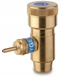 reduktor-do-tlenu-dla-oxygas-kemper-110-bar-en1326-gwint-m10x1-10mm