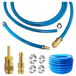 szybkozlacze-do-spawarki-szybkozlaczka-do-butli-typ-r21-fi-6mm