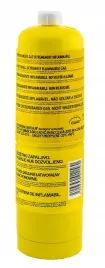 butla-z-gazem-gaz-gas-pro-mapp-400ml-1-wklad-kartusz-gazowy-do-palnika