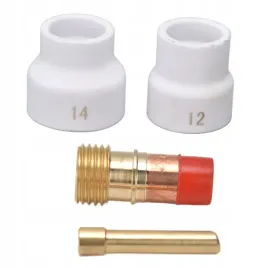 soczewka-gazowa-sitko-tig-24mm-dysza-ceramiczna
