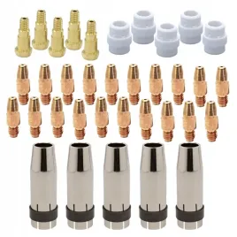 zestaw-czesci-uchwyt-mig-mb24-dysza-lacznik-koncowka-08mm-rozdzielacz