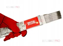 elektrody-monolith-m-308-l-2-5-mm-1-kg-e-308l-16