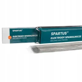 elektrody-mma-do-stali-nierdzewnej-308l-1-6x250mm-1kg