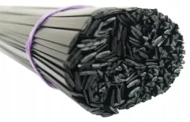 spoiwo-do-plastiku-pp-1kg-paski-trojkaty-spoiwa-naprawy-polipropylen