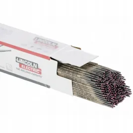 elektrody-spawalnicze-rutylowo-celulozowe-lincoln-normal-ep-25-350-43-kg